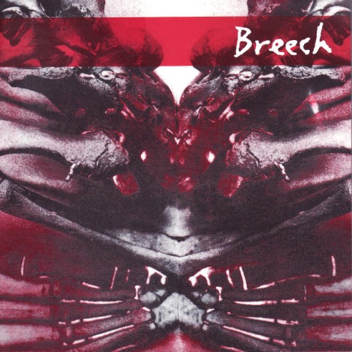 Breech