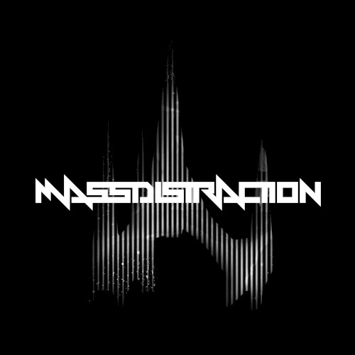 Mass Distraction