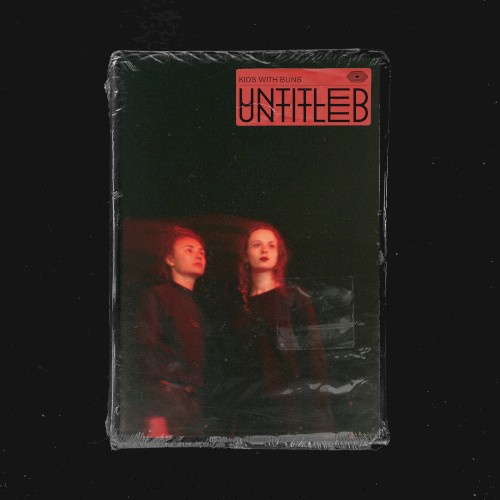 Untitled