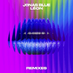 Hear Me Say (Ferreck Dawn remix)