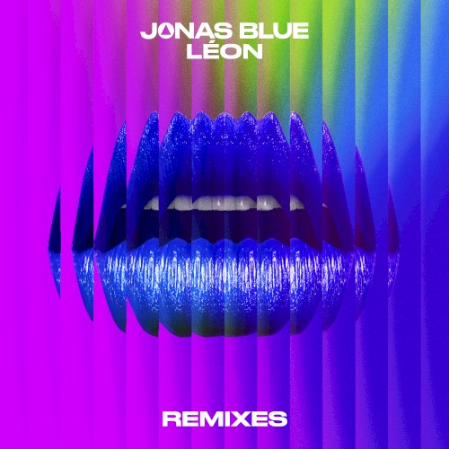 Hear Me Say (Ferreck Dawn remix)