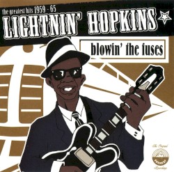 Blowin’ the Fuses: The Greatest Hits 1959–65