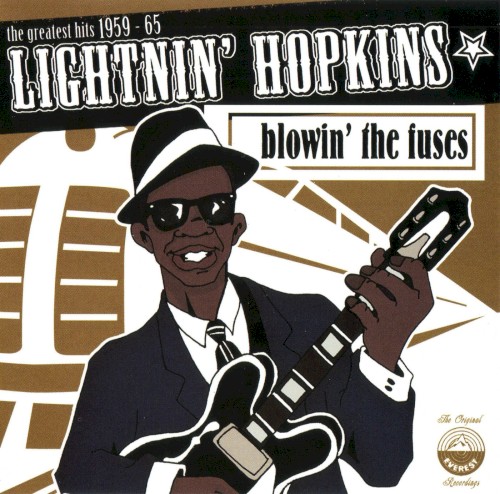 Blowin’ the Fuses: The Greatest Hits 1959–65