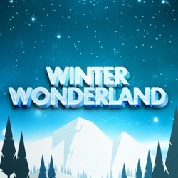 Winter Wonderland