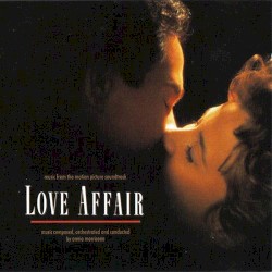Love Affair