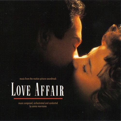 Love Affair