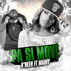 Pas Si Move