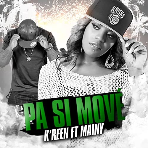 Pas Si Move