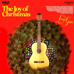 The Joy Of Christmas