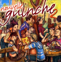 Nouvelle Guinche 2
