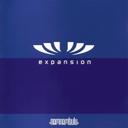 Expansion