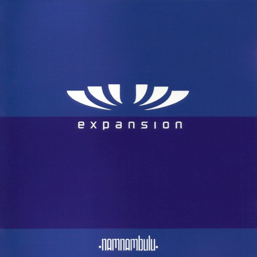 Expansion