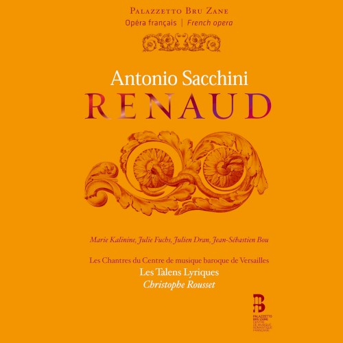 Renaud