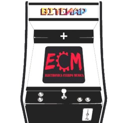 ECM + BITEMAP