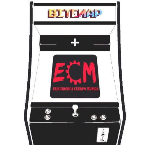 ECM + BITEMAP