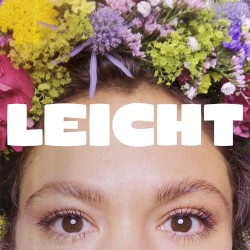 Leicht