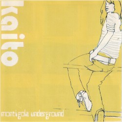Montigola Underground