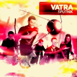 Sputnik
