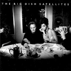 Satellites