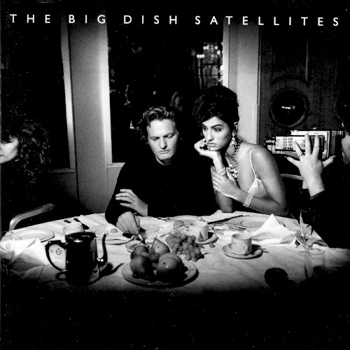 Satellites