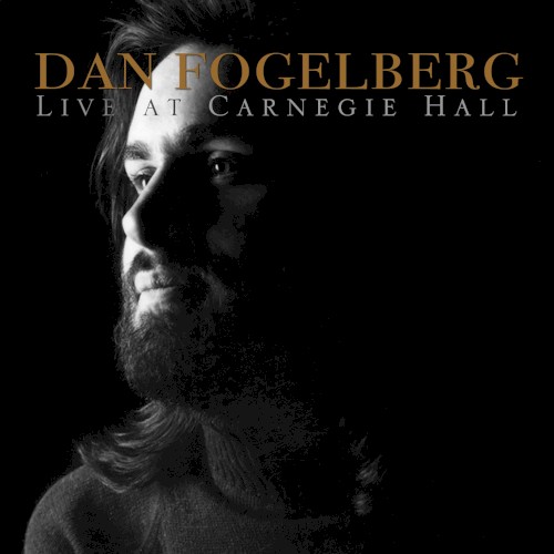 Live at Carnegie Hall