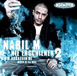 Nie erschienen 2