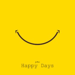 Happy Days