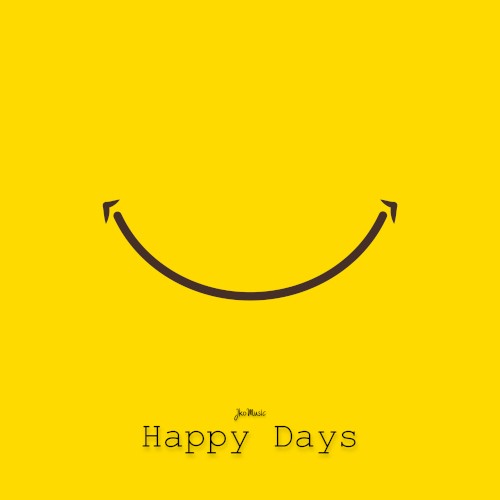 Happy Days