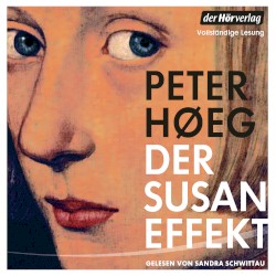 Der Susan-Effekt