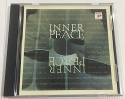 Inner Peace