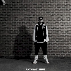 Anthrazismus