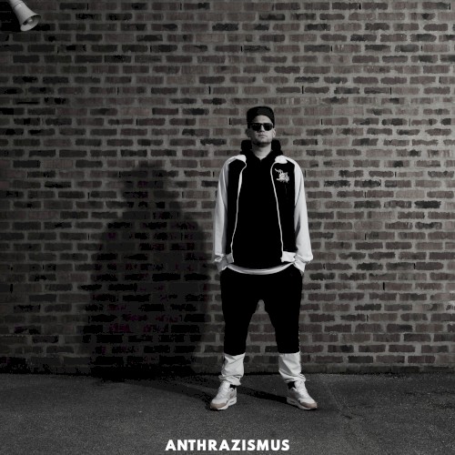 Anthrazismus