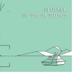 Natural