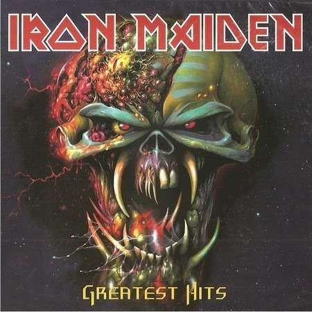 Greatest Hits
