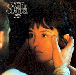 Camille Claudel