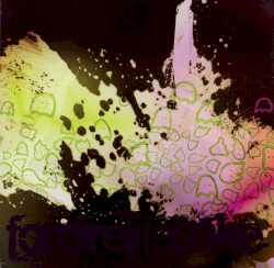 A Daydream Disaster