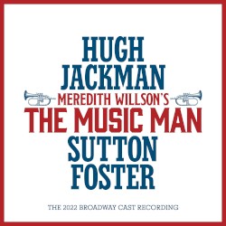 The Music Man