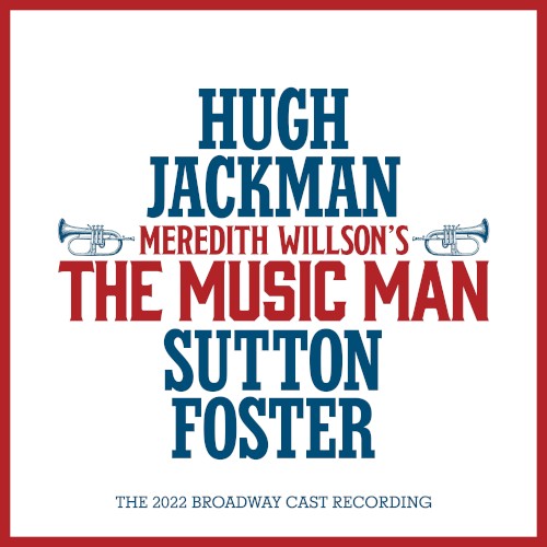 The Music Man