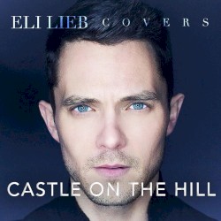 Castle on the Hill