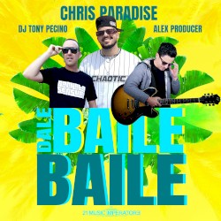 Dale baile baile