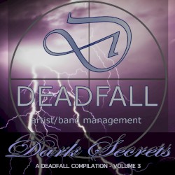 DEADFALL: Dark Secrets