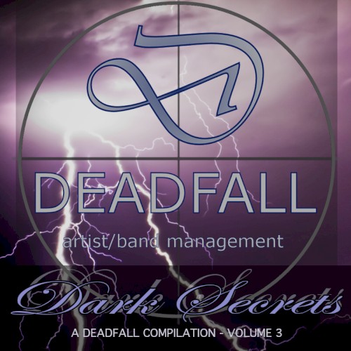 DEADFALL: Dark Secrets