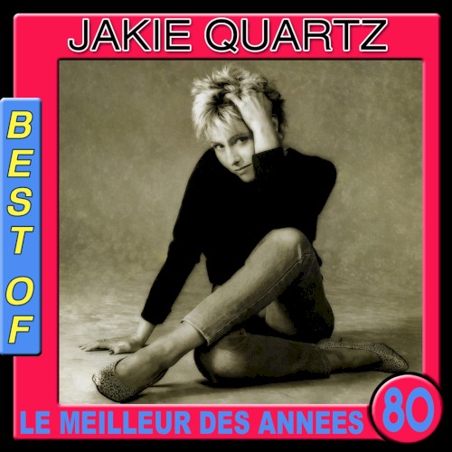 Best of (Le Meilleur des années 80)