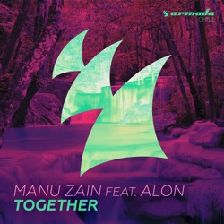 Together