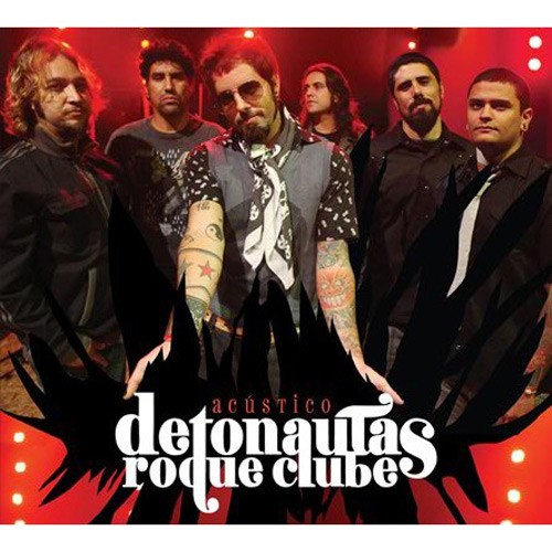 Acústico