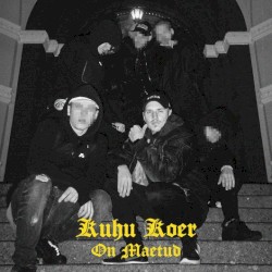 Kuhu koer on maetud