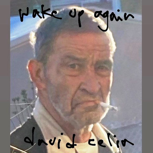 Wake Up Again