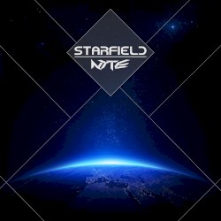 Starfield