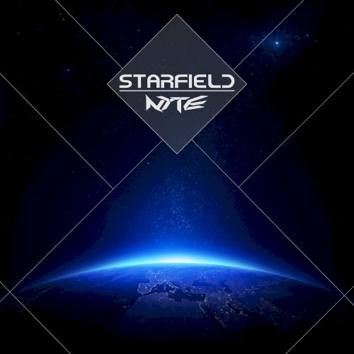 Starfield