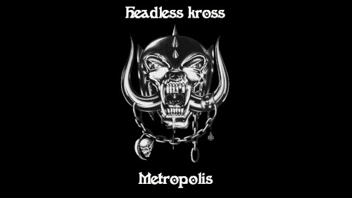 Metropolis